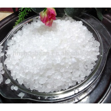 Fully Refined Refinement and Solid Forms cheap paraffin wax